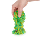 *** NEW FOR SUMMER 2023 *** Kinetic Sand - Flowfetti Tube assorted