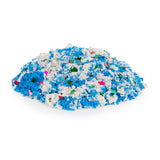 *** NEW FOR SUMMER 2023 *** Kinetic Sand - Flowfetti Tube assorted