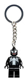 Lego Venom Key Chain