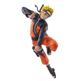 Naruto 3.5" Figure Blind Pack