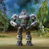 Transformers: Rise of the Beasts Movie Beast Alliance Beast Weaponizers 2-Pack (LIMIT OF 3 PER ORDER)