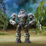 Transformers: Rise of the Beasts Movie Beast Alliance Beast Weaponizers 2-Pack