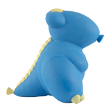 BALLOONASAURS (Specific Style Chosen At Random)