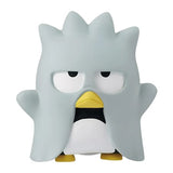 Twinchees Sanrio Characters Playing Ghost - Figurine