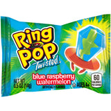 Ring Pop Allstars (Various Flavours)