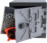 Klutz Lab: Ultimate Spy Vault & Code Kit