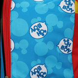 DISNEY - MICKEY MOUSE KIDS BACKPACK