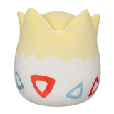 Squishmallows 10" - Togepi