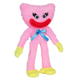 Poppy Playtime 8" Collectible Plush - Assorted