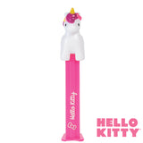 Hello Kitty Pez