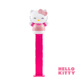 Hello Kitty Pez