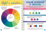 Klutz : Pastel Studio