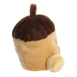 Aurora® - Palm Pals™ - 5" Oak Acorn