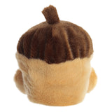 Aurora® - Palm Pals™ - 5" Oak Acorn