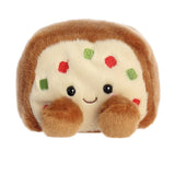 Aurora® - Palm Pals™ - 5" Fran Fruit Cake™