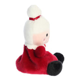 Aurora® - Palm Pals™ - 5" Mrs. Claus™