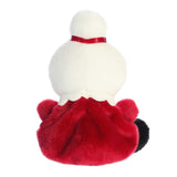 Aurora® - Palm Pals™ - 5" Mrs. Claus™