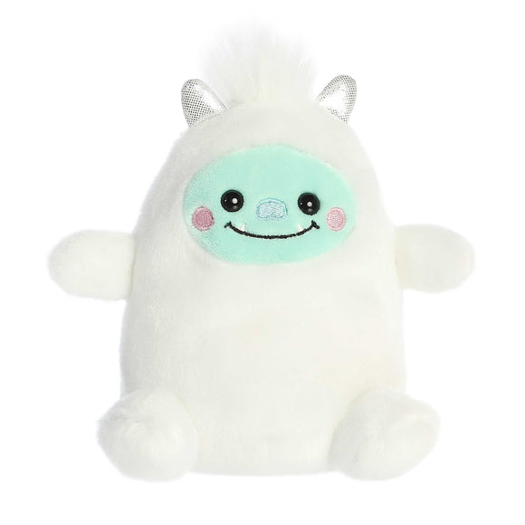Aurora® - Palm Pals™ Christmas/Holiday Series - 5