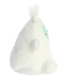 Aurora® - Palm Pals™ Christmas/Holiday Series - 5" Baker Yeti™