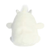 Aurora® - Palm Pals™ Christmas/Holiday Series - 5" Baker Yeti™