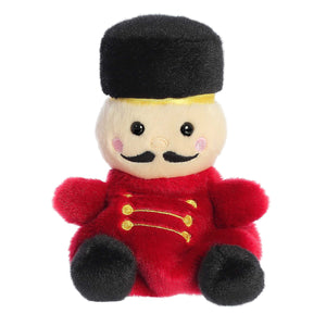 Aurora® - Palm Pals™ - 5" Marius Nutcracker™