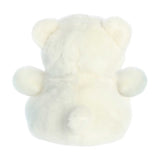 Aurora® - Palm Pals™ Puck The Polar Bear - 5"