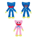 Poppy Playtime 8" Collectible Plush - Assorted