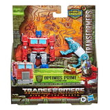 Transformers: Rise of the Beasts Movie Beast Alliance Beast Weaponizers 2-Pack (LIMIT OF 3 PER ORDER)