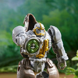 Transformers: Rise of the Beasts Movie, Beast Alliance, Battle Changers (Assorted Figures) (LIMIT OF 2 PER ORDER)