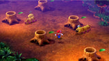 (PRE-ORDER) Super Mario RPG (Switch)
