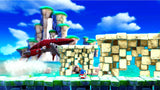 Sonic Superstars (SWITCH)