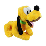 Disney Classic Mickey's Friends 8" Plush (assorted)