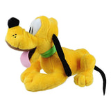 Disney Classic Mickey's Friends 8" Plush (assorted)