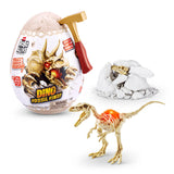 Robo Alive : Mini Dino Fossil Find (Limit of 6)