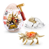 Robo Alive : Mini Dino Fossil Find (Limit of 6)