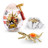 Robo Alive : Mini Dino Fossil Find (Limit of 6)