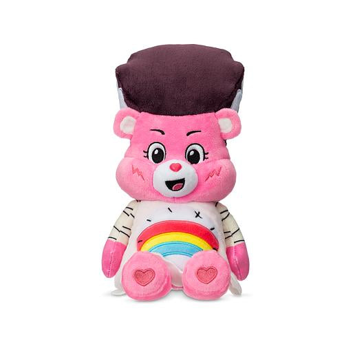 Limited Edition Care Bears X Universal Monsters (Assorted