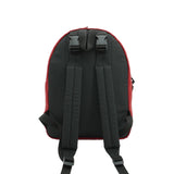 MARVEL PREMIUM DEADPOOL BLAM! REVERSIBLE 16" BACKPACK