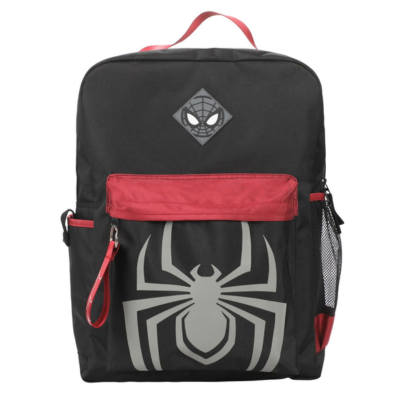 MARVEL SPIDER-MAN MILES MORALES 18.5