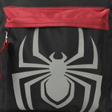 MARVEL SPIDER-MAN MILES MORALES 18.5" BACKPACK