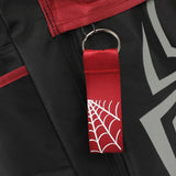 MARVEL SPIDER-MAN MILES MORALES 18.5" BACKPACK