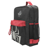 MARVEL SPIDER-MAN MILES MORALES 18.5" BACKPACK