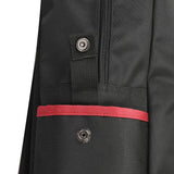 MARVEL SPIDER-MAN MILES MORALES 18.5" BACKPACK