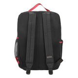 MARVEL SPIDER-MAN MILES MORALES 18.5" BACKPACK