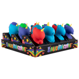 Balloonicorns (Specific Styles Chosen At Random)