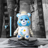 Limited Edition Care Bears X Universal Monsters (Assorted)