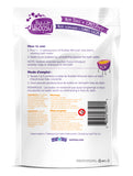 Bubble Whoosh PASSION FRUIT Bubble Bath (6.5 OZ)