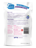 Bubble Whoosh PLUM Bubble Bath (6.5 OZ)