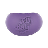 JELLY BELLY SCENTED SQUISHY TOY- Little Bean 2pk