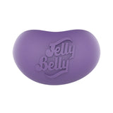 JELLY BELLY - Little Bean 2pk